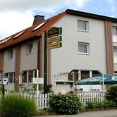 Landhotel Margaretenhof