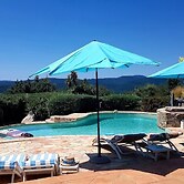 Villa des Delices