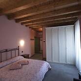 B&B Sant'Antonio De Foris