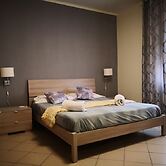 Telesia Residence