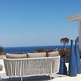 Coralli del Plemmirio