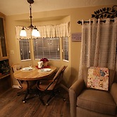 The Cottage at Rincon