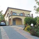 Villa Claudia