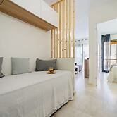 Alea Rentals - Acquamarina