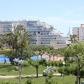 Alea Rentals - Los Juncos
