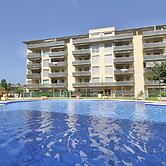 Alea Rentals - Maldivas