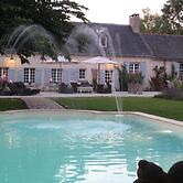 Chambres d'Hôtes Le Mouton