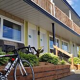 Auberge Happy Logis