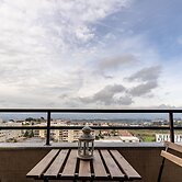 House and People - Apartamento Espaçoso