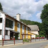 Landgasthof Fuchsbau