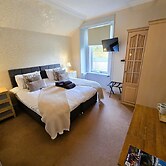 Lochwood House B&B and Self Catering