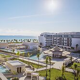 Majestic Elegance Costa Mujeres – All Inclusive