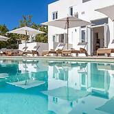 Villa Arushi