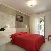 I Principi del Conero