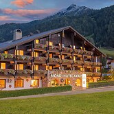 MONDI Hotel Axams