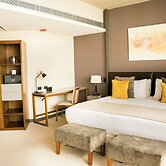 Grand Brizo La Plata