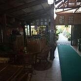 Shangri-La Resto Bar and Functions