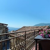 Bella Mbriana Apartments