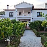 Casa Rural Parador Del Silo