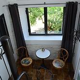 Ô Chai d'Œuvres - Luxury B&B