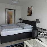 Ferienwohnung Resit 5