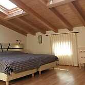 Bed & Breakfast Ai Cracchi