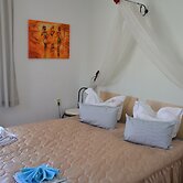 Pension Elli Krossner