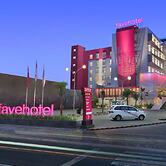 favehotel Sidoarjo