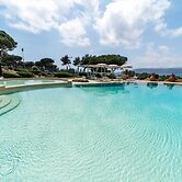 Residence Le Grazie Est