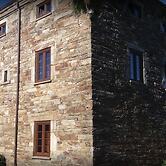 Casa Rural O Ventorrillo