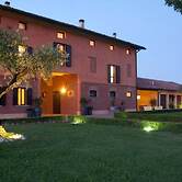 Ca' Matilde