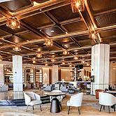 Ethiopian Skylight Hotel