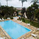 Hotel Dona Beja
