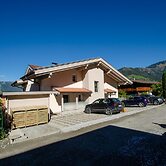 Panorama Apartments Bruck