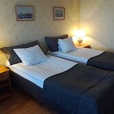 Hotel Kievari Ylitornio