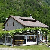 Agriturismo Pian Dei Tass