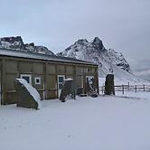 Viking Café Guesthouse