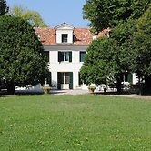 Ca' Settecento Residenza d'Epoca