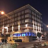 ApartHotel Capitol