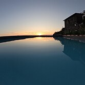 Oltremare Guest House