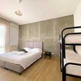 Hotel MarYsierra