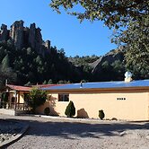 Hotel Paraiso del Oso