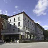 Hotel Sant Antoni