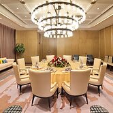 Wyndham Grand Plaza Royale Powerlong Fuyang