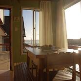 Cabañas Diquen's El Tabo