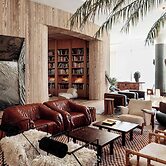 Santa Monica Proper Hotel, a Member of Design Hotels