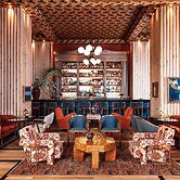 Austin Proper Hotel, a Member of Design Hotels