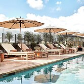 Austin Proper Hotel, a Member of Design Hotels