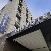 Novotel Regensburg Zentrum