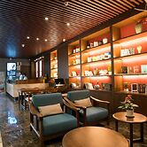 Ibis Styles Nanchang Xiaolan Industrial Park Hotel